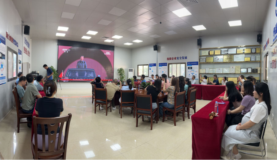 未標(biāo)題-2