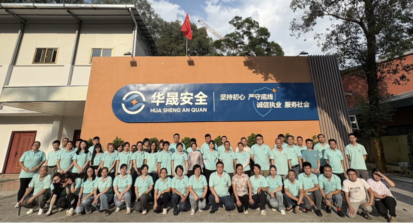 未標(biāo)題-4